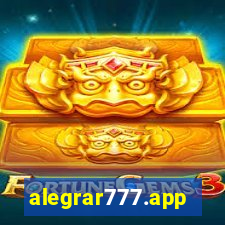 alegrar777.app