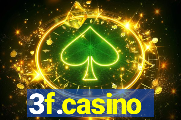 3f.casino