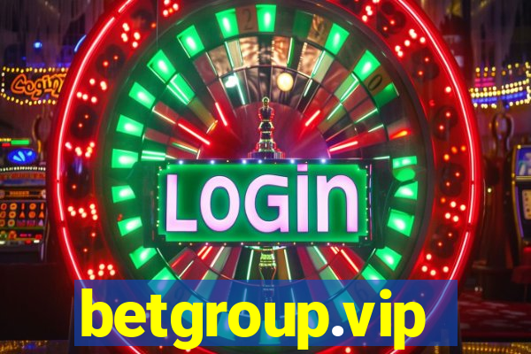 betgroup.vip