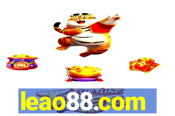 leao88.com