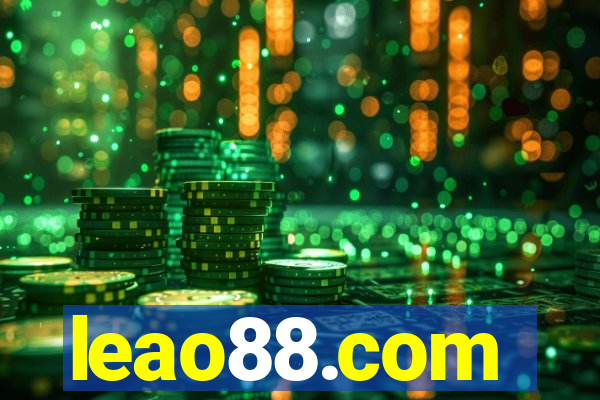 leao88.com