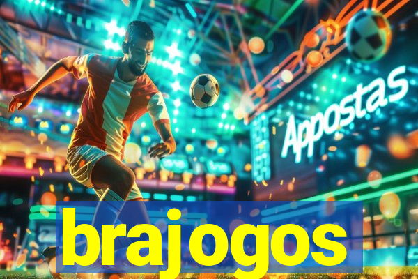 brajogos