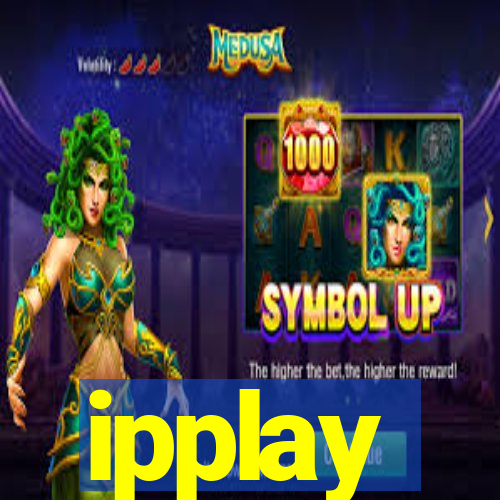 ipplay