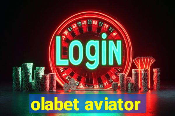 olabet aviator