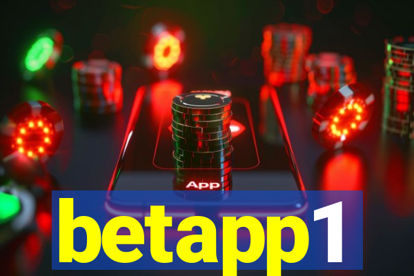 betapp1