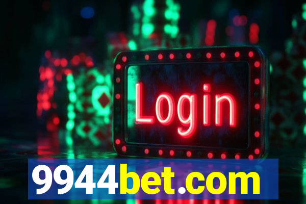 9944bet.com