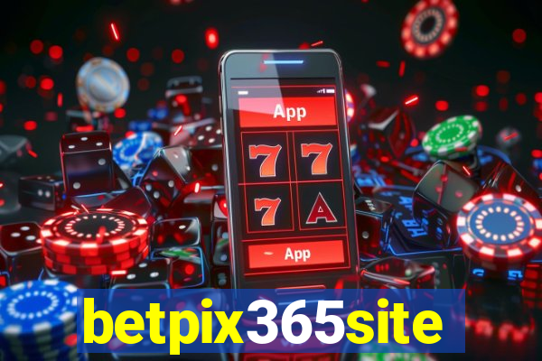 betpix365site