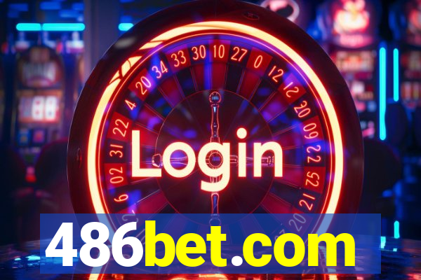 486bet.com