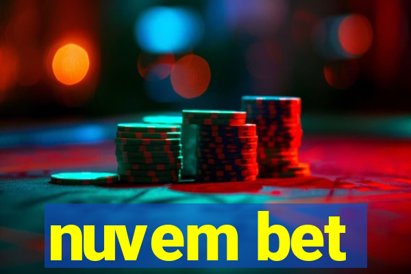 nuvem bet