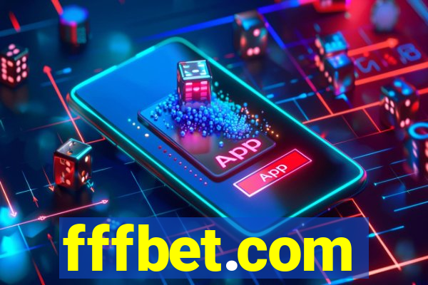 fffbet.com