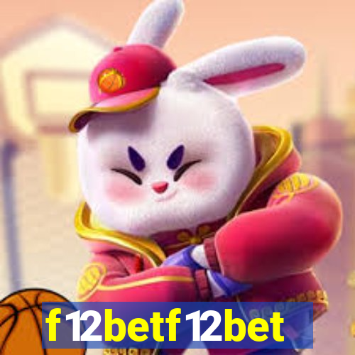 f12betf12bet