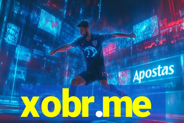 xobr.me