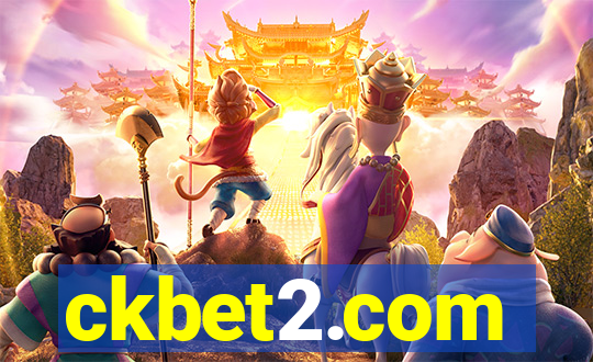 ckbet2.com