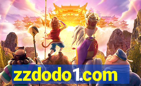 zzdodo1.com