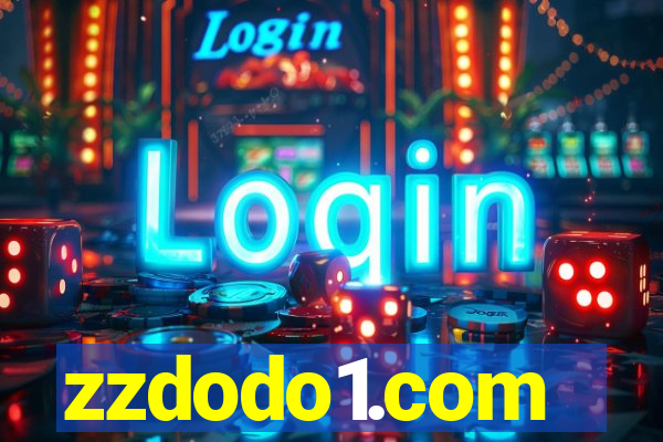 zzdodo1.com