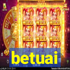 betuai