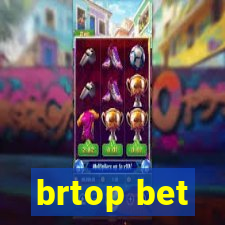 brtop bet