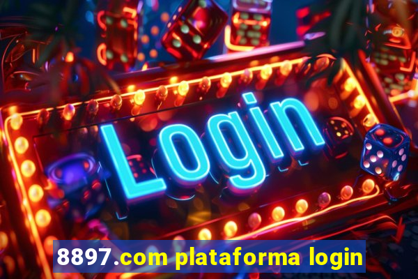 8897.com plataforma login