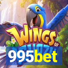 995bet