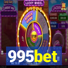 995bet