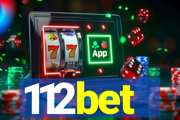 112bet