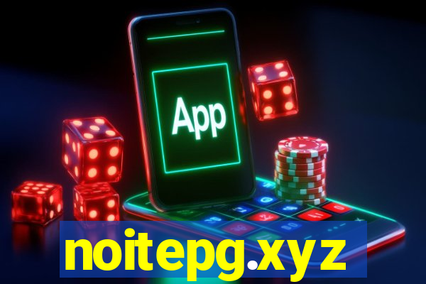 noitepg.xyz