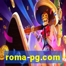 roma-pg.com