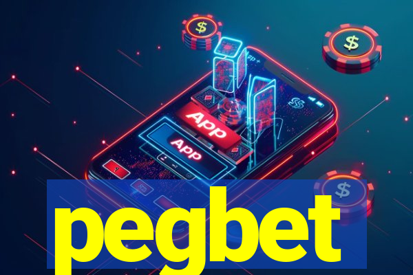 pegbet