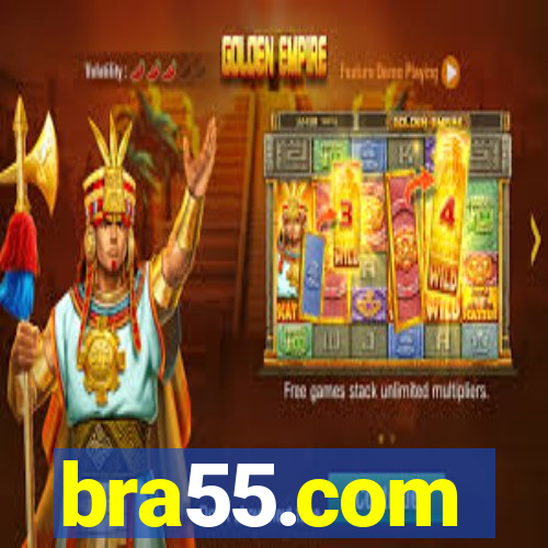 bra55.com