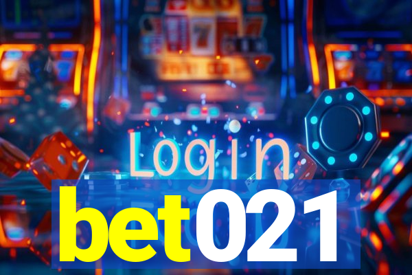 bet021