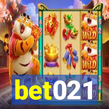 bet021