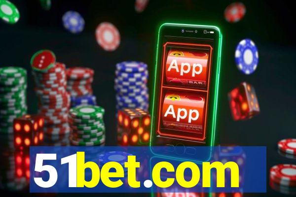 51bet.com