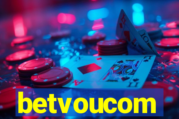 betvoucom