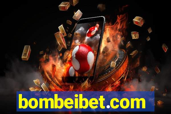 bombeibet.com