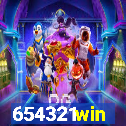 654321win