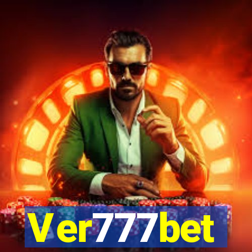 Ver777bet