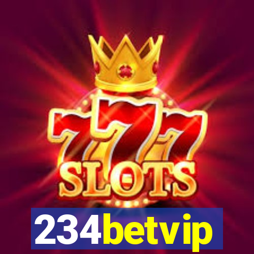 234betvip