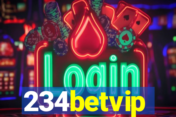 234betvip