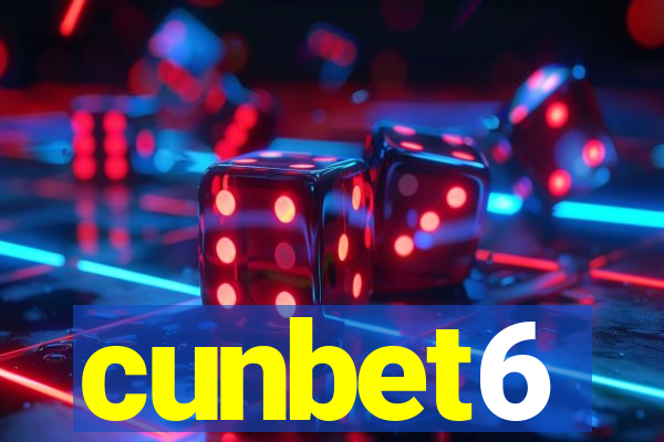 cunbet6