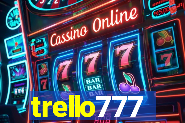 trello777