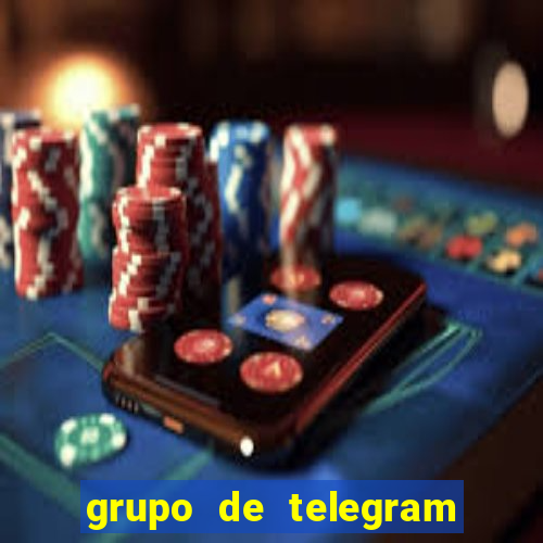 grupo de telegram de adolescentes