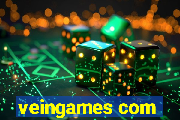 veingames com