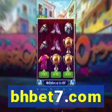 bhbet7.com