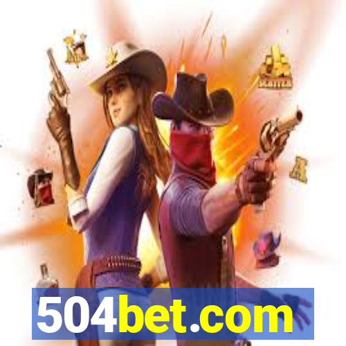 504bet.com