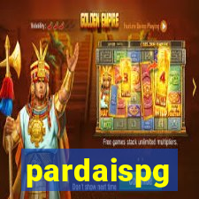 pardaispg