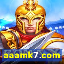 aaamk7.com