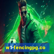 w1-fencingpg.com