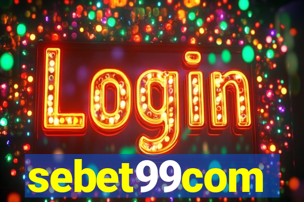 sebet99com