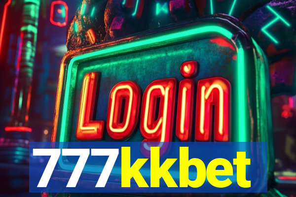 777kkbet