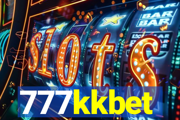 777kkbet